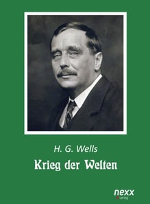 Krieg der Welten
