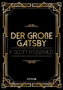 Der große Gatsby