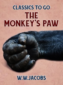 Monkey's Paw