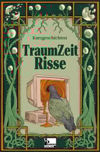 TraumZeitRisse