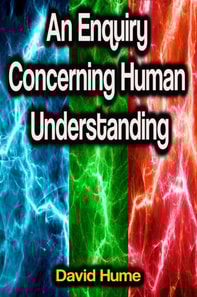 Enquiry Concerning Human Understanding