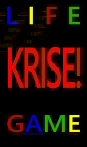 Krise!