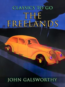 Freelands