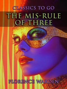 Mis-Rule Of Three