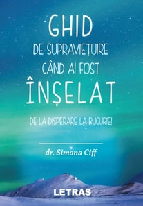 Ghid De Supravietuire Cand Ai Fost Inselat