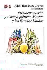 Presidencialismo y sistema político