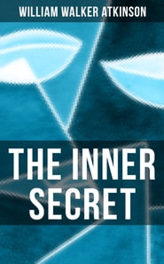 Inner Secret