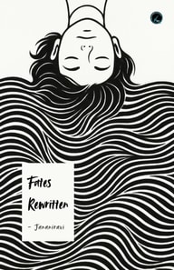 Fates Rewritten