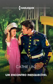 Um encontro inesquecível