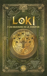 LOKI y las manzanas de la juventud