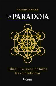 La paradoja