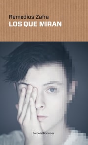 Los que miran