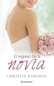 El regreso de la novia