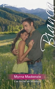 Um verão no montana