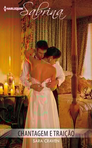 Chantagem e traição