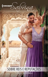 Sobre reis e reputações