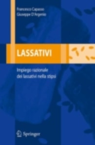 Lassativi