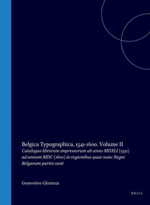 Jihad in Mediaeval and Modern Islam