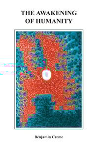 Awakening of Humanity