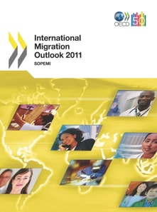 International Migration Outlook 2011