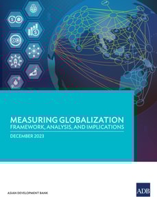 Measuring Globalization