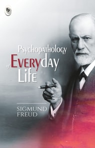 Psychopathology of Everyday Life
