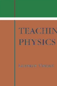 Teaching Physics