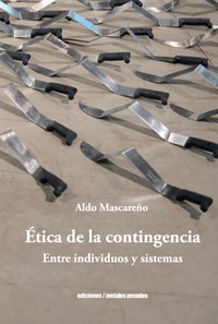Ética de la contingencia