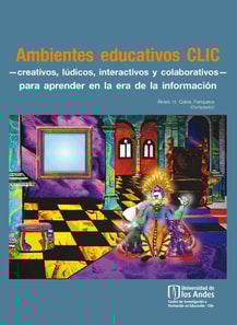 Ambientes educativos