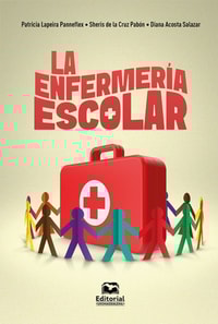 La enfermeria escolar