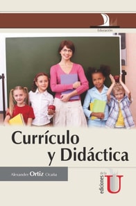 Currículo y Didáctica