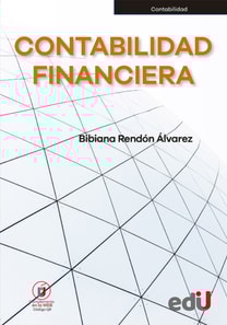 Contabilidad financiera