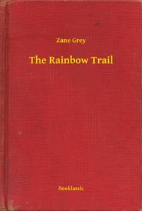 Rainbow Trail