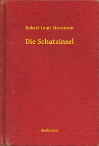 Die Schatzinsel