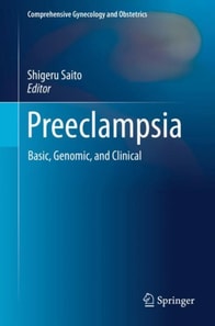 Preeclampsia