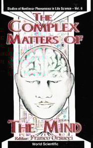 Complex Matters Of The Mind, The