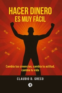 Hacer dinero es muy facil