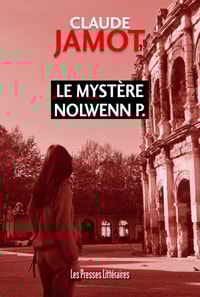 Le mystère Nolwenn P.