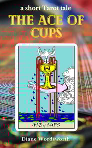 Ace of Cups
