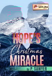 Hope's Christmas Miracle
