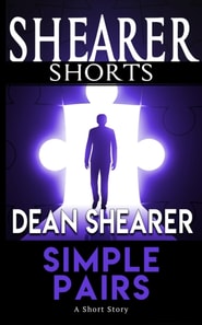 Simple Pairs: A Short Story