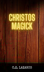 Christos Magick