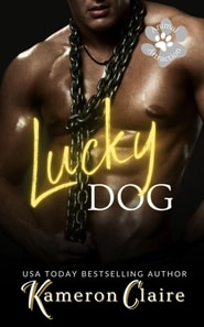 Lucky Dog