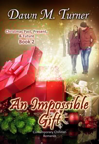 Impossible Gift