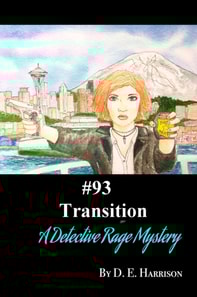 Transition #93