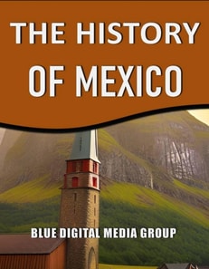 History of Mexico