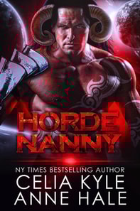 Horde Nanny