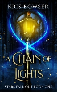 Chain of Lights