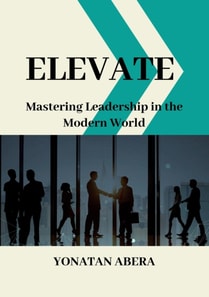 Elevate