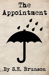 Appointment